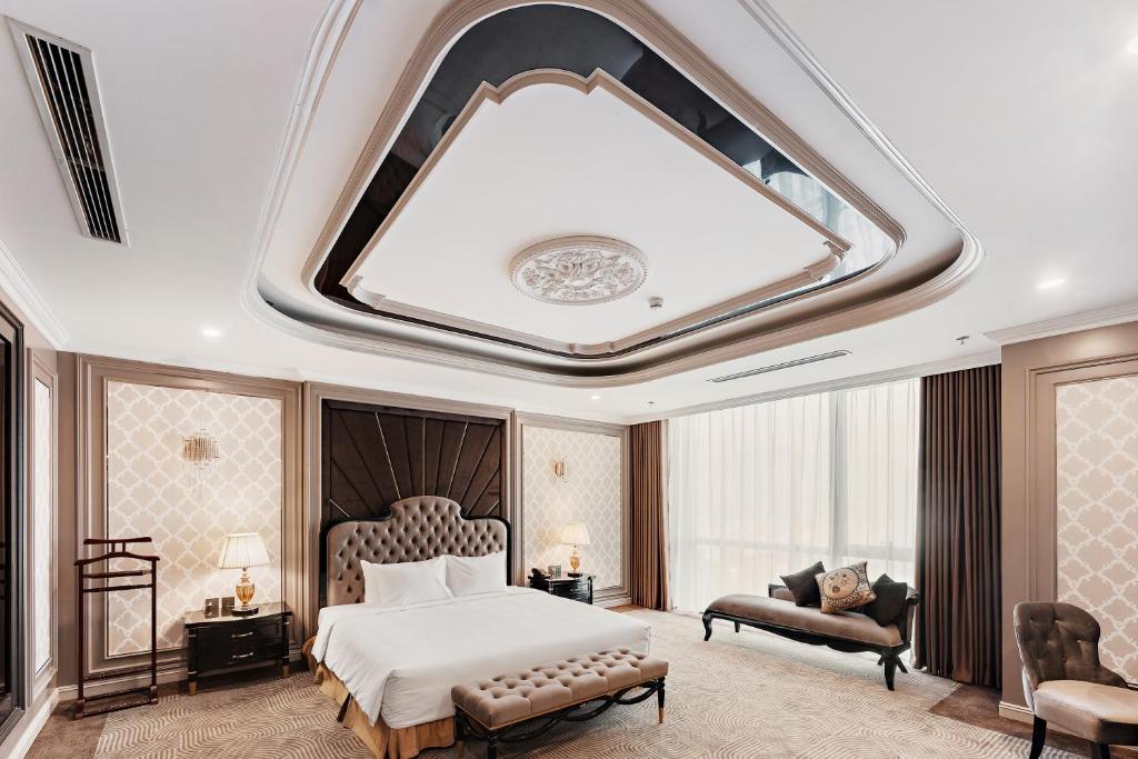 Muong-Thanh-Luxury-Cao-Bang
