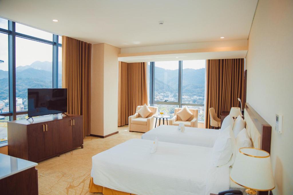 Muong-Thanh-Luxury-Cao-Bang