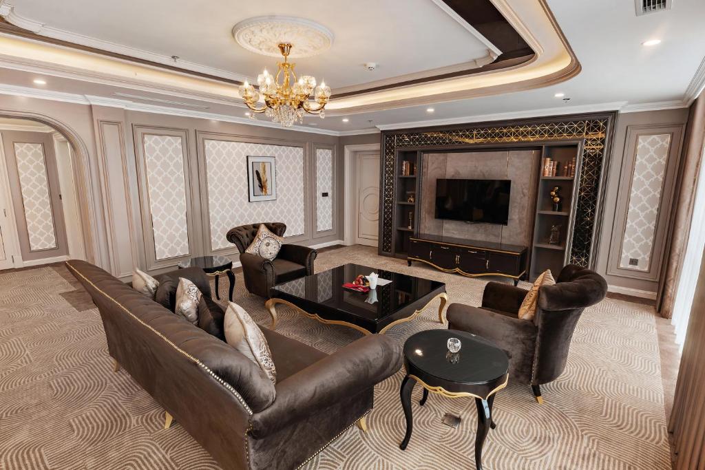 Muong-Thanh-Luxury-Cao-Bang