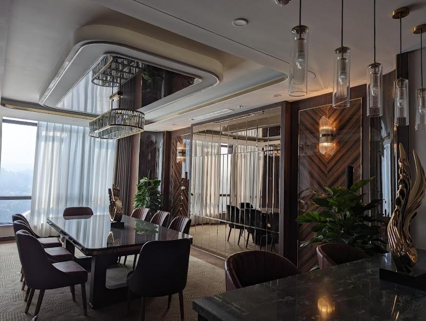 Muong-Thanh-Luxury-Cao-Bang