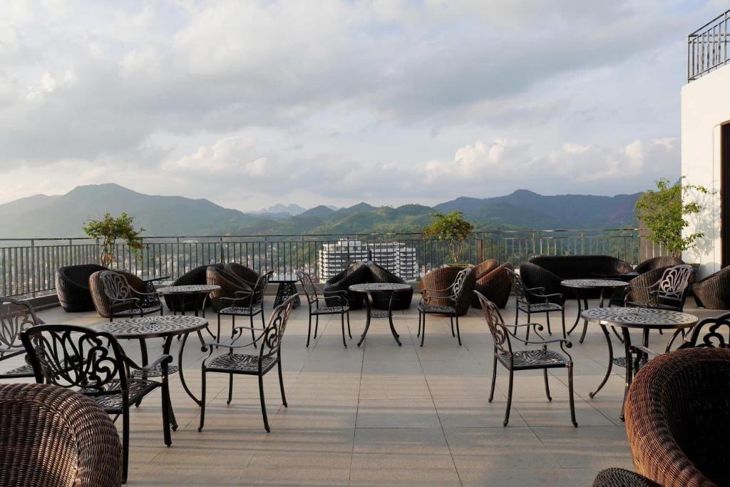 Muong-Thanh-Luxury-Cao-Bang