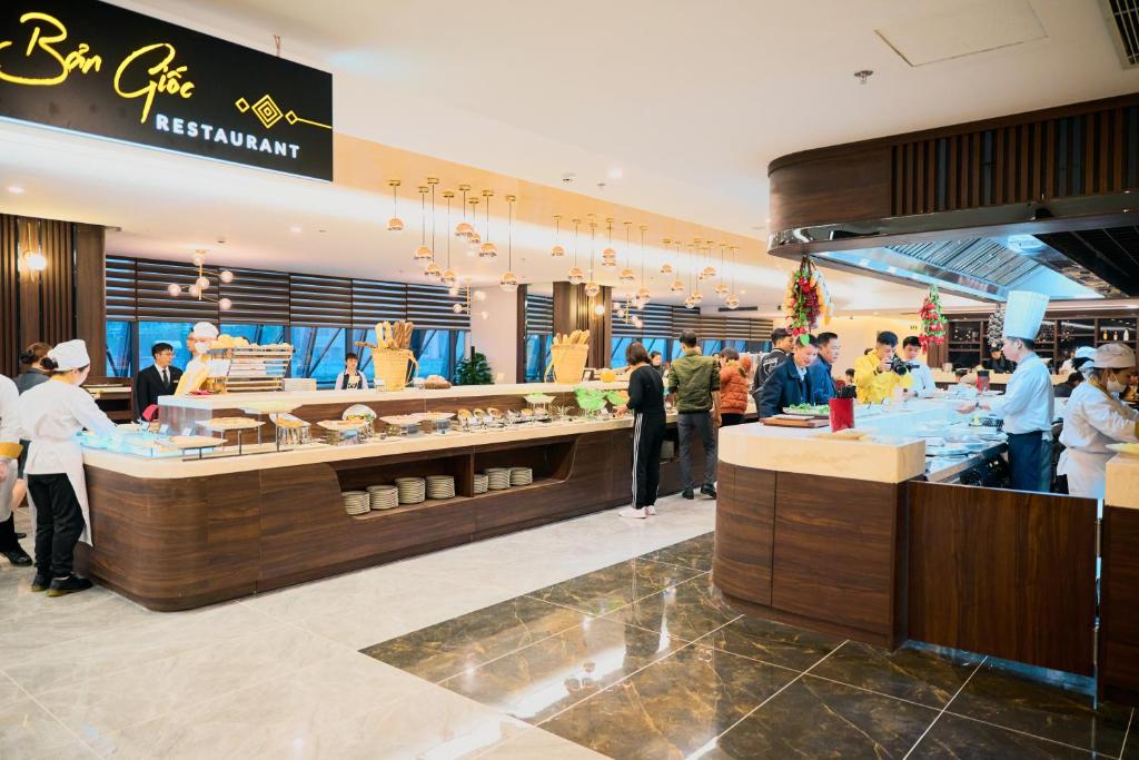 Muong-Thanh-Luxury-Cao-Bang