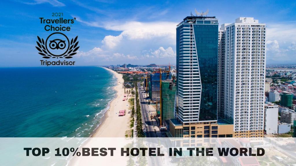 top-16-khach-san-resort-5-6-sao-o-da-nang-moi-dep-gia-tot-nhat-gan-bien-24