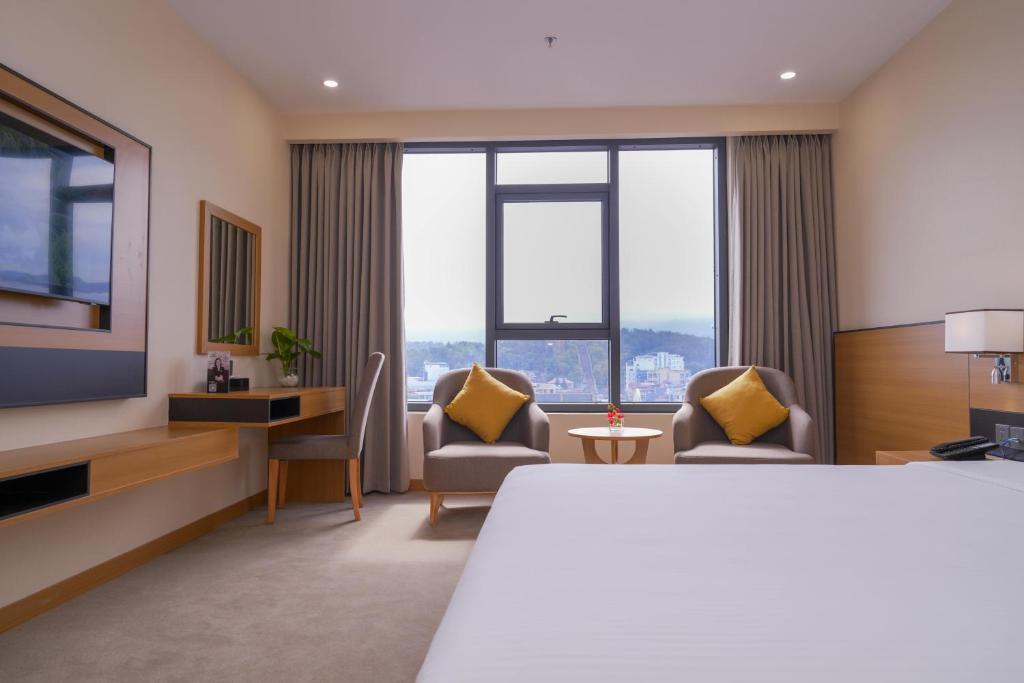 Muong-Thanh-Luxury-Dien-Bien