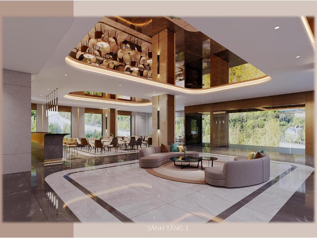 Muong-Thanh-Luxury-Dien-Bien