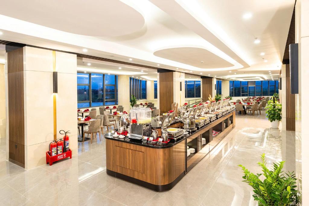 Muong-Thanh-Luxury-Dien-Bien