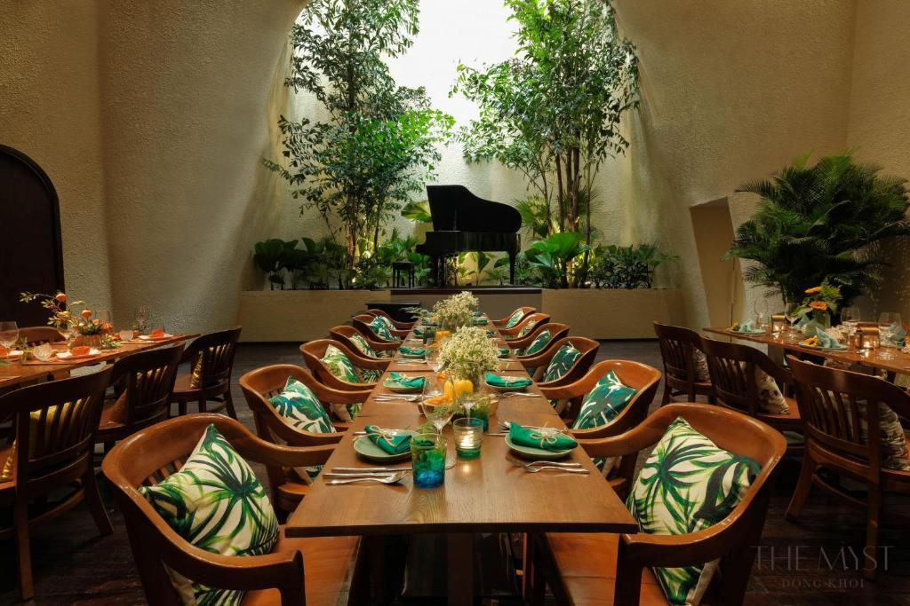 review-the-myst-dong-khoi-hotel-1