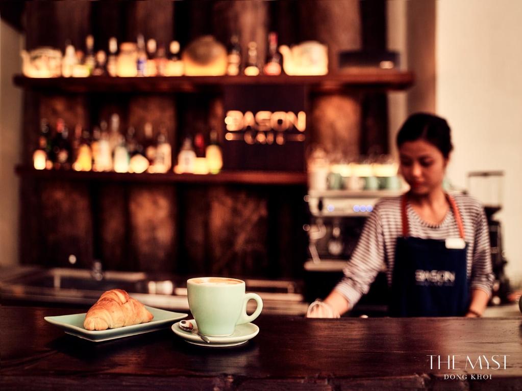 review-the-myst-dong-khoi-hotel-3