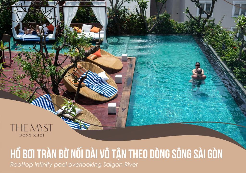 review-the-myst-dong-khoi-hotel-1