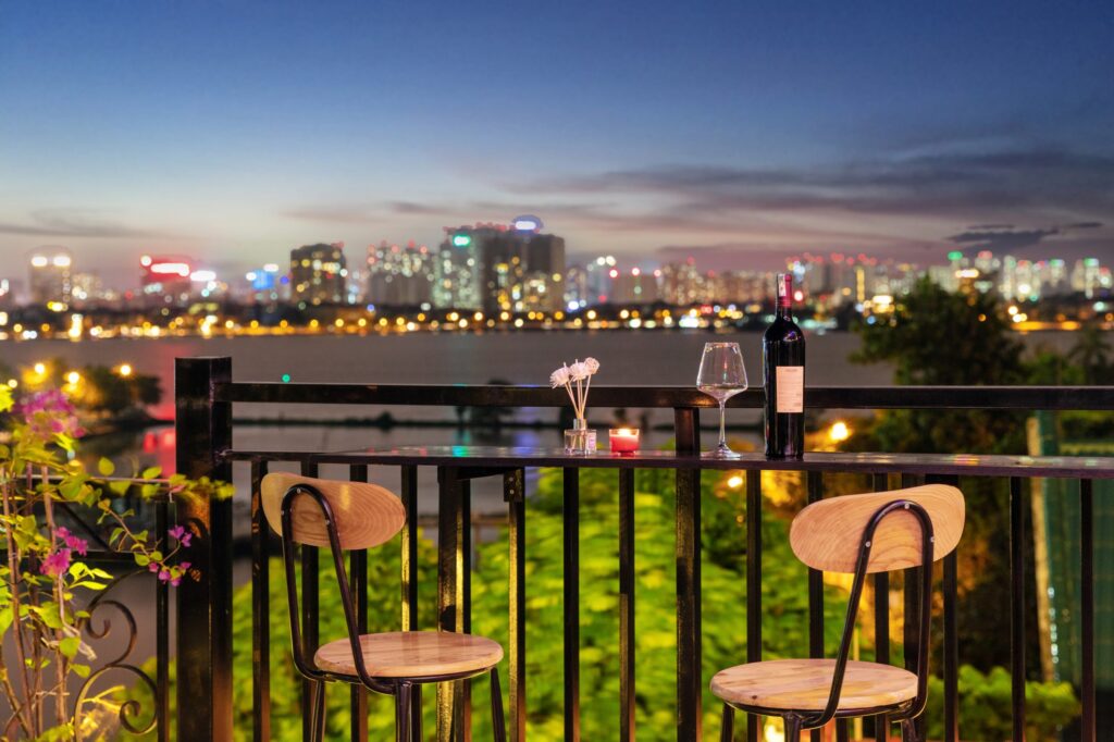 homestay-tay-ho-gan-ho-view-dep-gia-re-3