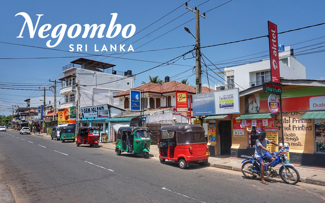 NEGOMBO2