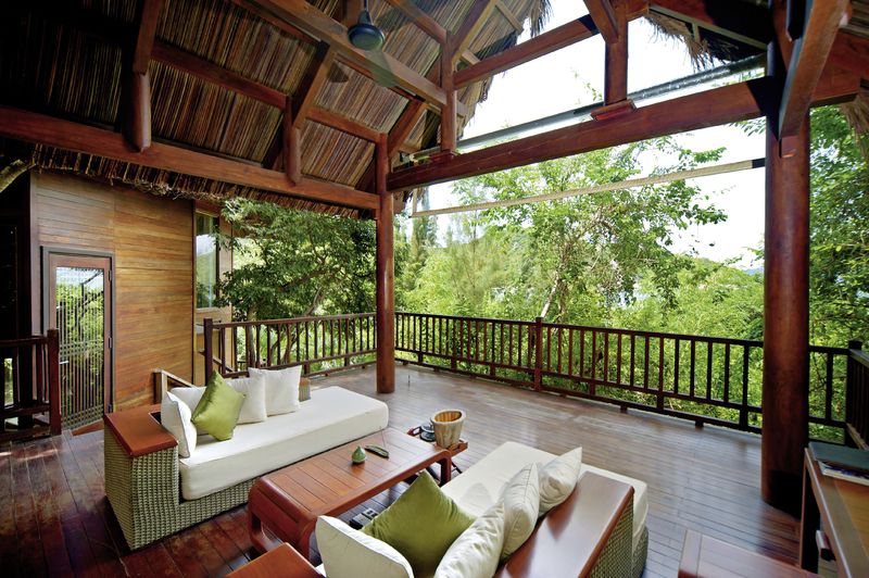 resort-noi-tieng-nha-trang