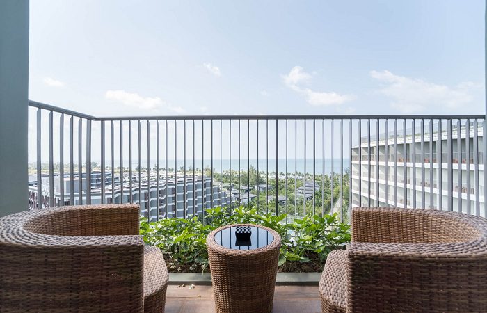 GRANDE-SUITE-3pn-RESORT-BEST-WESTERN-PREMIER