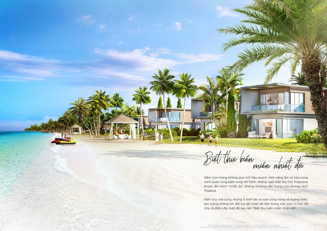 tropicana-style-novaworld-ho-tram