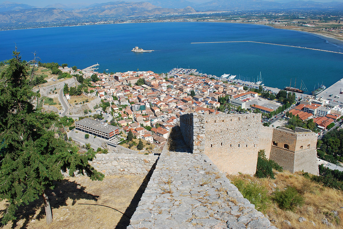 Nafplio Th%E1%BB%A7 %C4%91%C3%B4 %C4%91%E1%BA%A7u ti%C3%AAn c%E1%BB%A7a Hy L%E1%BA%A1p