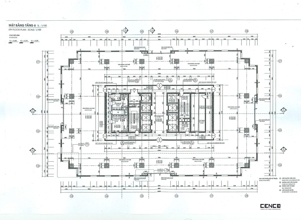 nam-cuong-layout