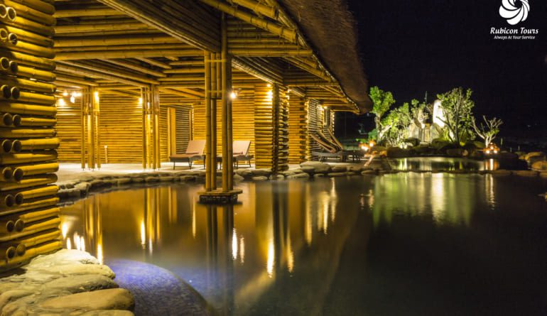 review-new-world-phu-quoc-resort-bai-khem-phu-quoc-7