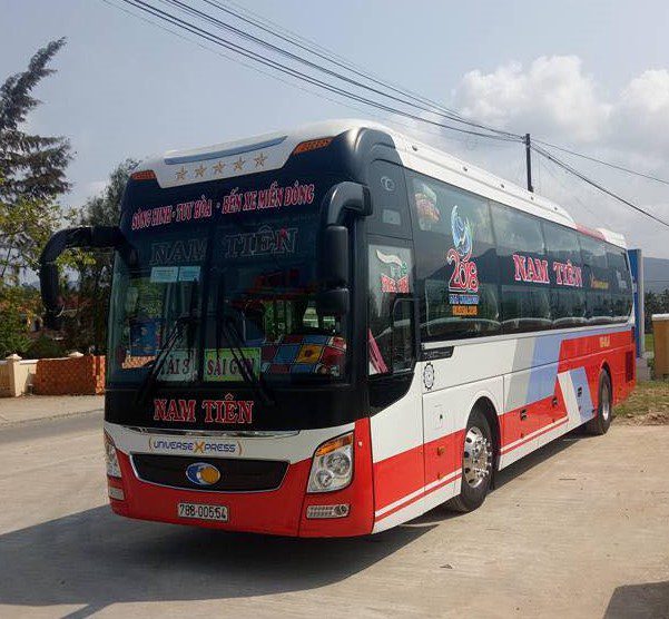 top-10-nha-xe-di-phu-yen-uy-tin-nhat-nhi-9