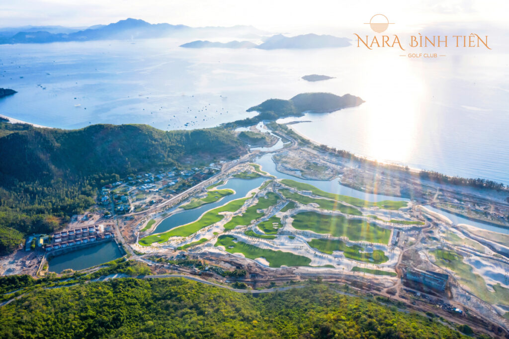 bang-gia-san-golf-nara-binh-tien-golf-club-resort-1