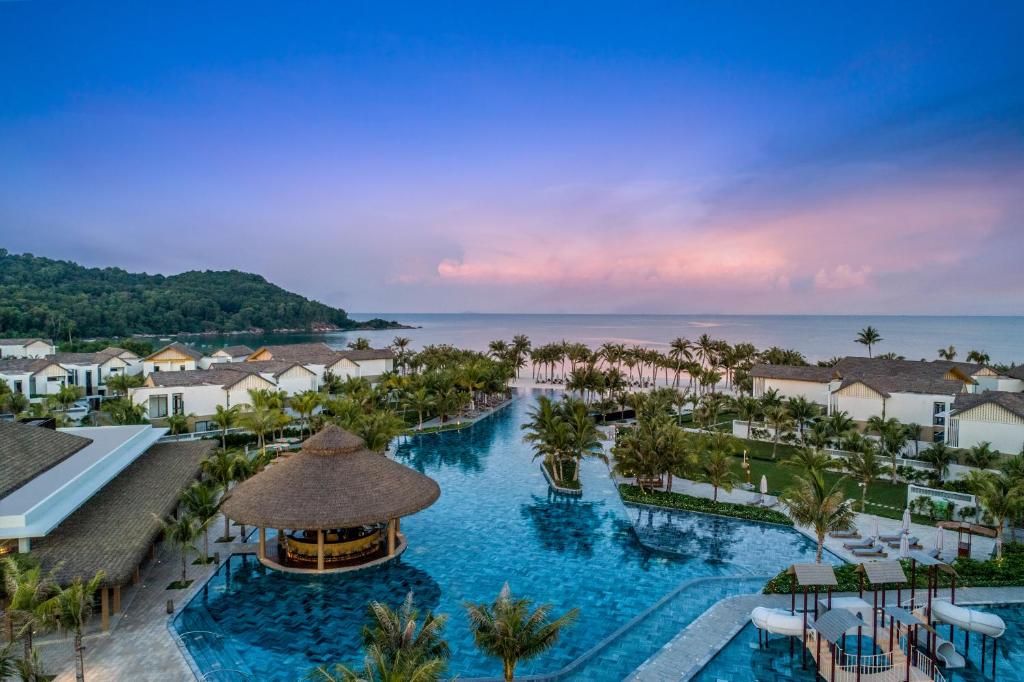 resort-o-Phu-Quoc-2