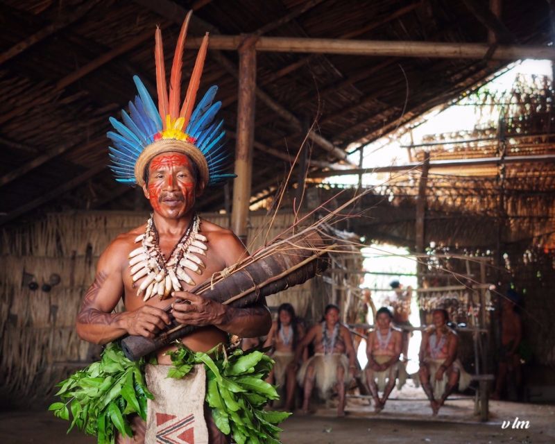 Ng%C6%B0%E1%BB%9Di b%E1%BA%A3n %C4%91%E1%BB%8Ba Caboclo