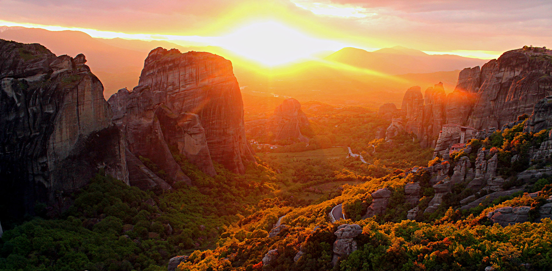 Ng%E1%BA%AFm ho%C3%A0ng h%C3%B4n %E1%BB%9F Meteora