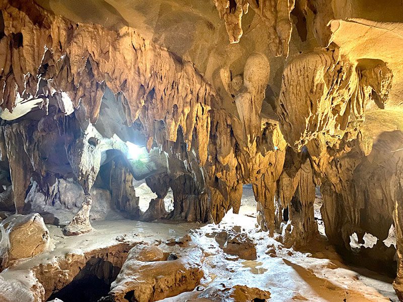 chi-tiet-cac-nha-xe-tu-ha-noi-di-ha-nam-uy-tin-9