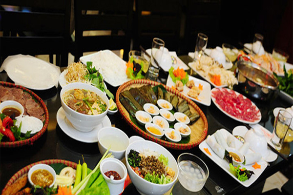 Teambuilding Vinpearl Land Phú Quốc1