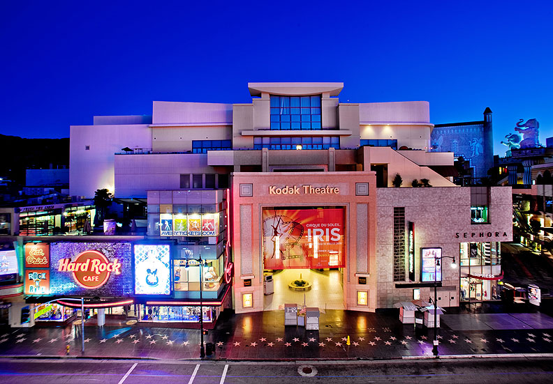 Nh%C3%A0 h%C3%A1t Kodak