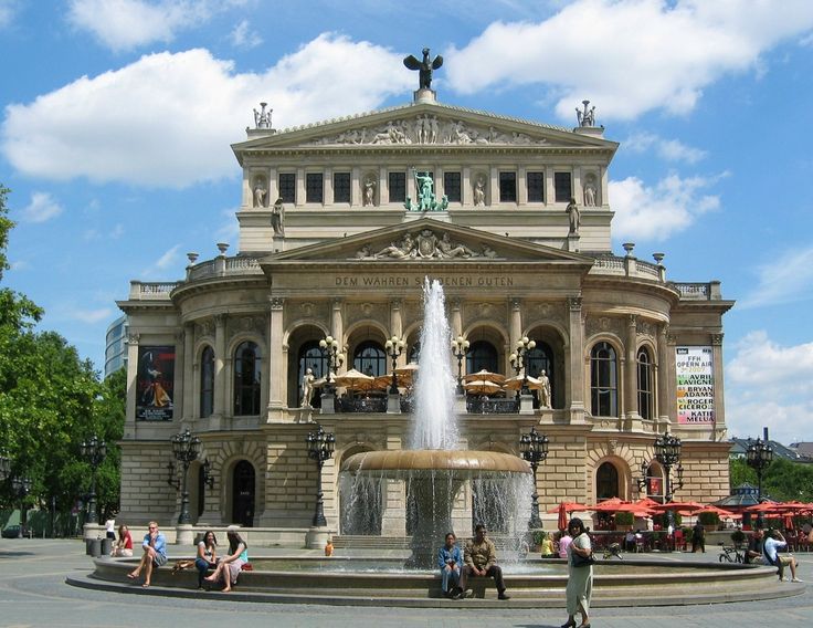 Nh%C3%A0 h%C3%A1t k%E1%BB%8Bch Op%C3%A9ra House