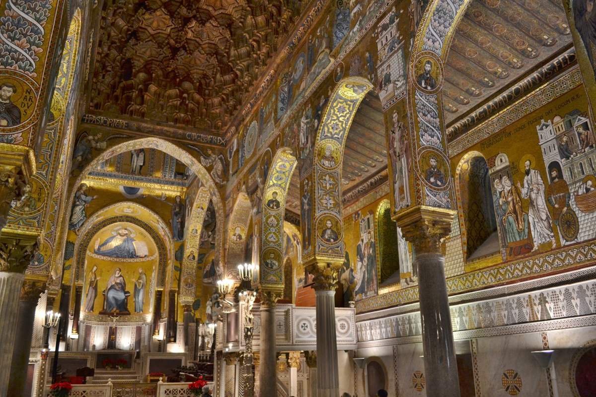 Nh%C3%A0 nguy%E1%BB%87n Palatine Cappella Palatina v1