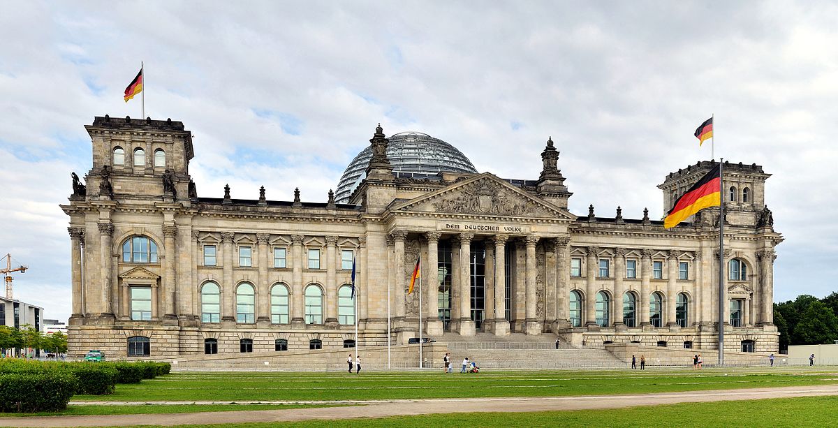 Nh%C3%A0 qu%C3%B4%CC%81c h%C3%B4%CC%A3i Reichstag