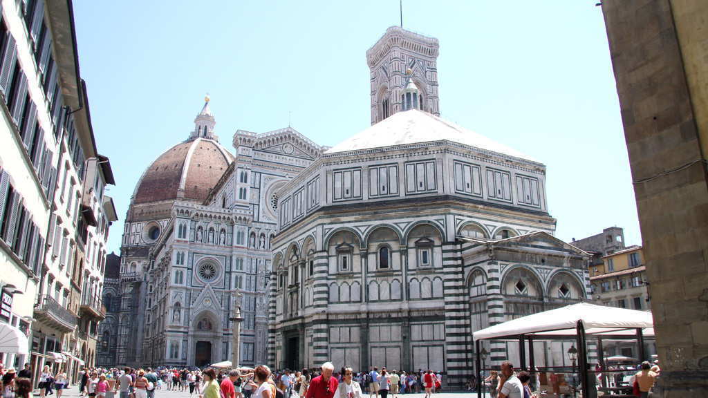 Nh%C3%A0 r%E1%BB%ADa t%E1%BB%99i Baptistere