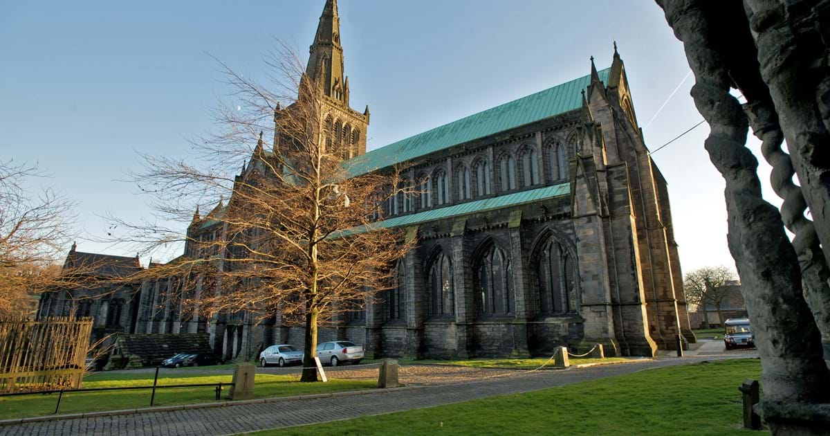 Nh%C3%A0 th%E1%BB%9D Glasgow Cathedral