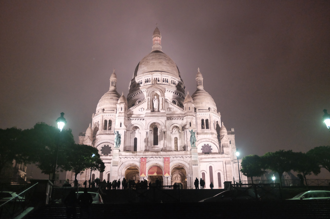 Nh%C3%A0 th%E1%BB%9D Montmarte