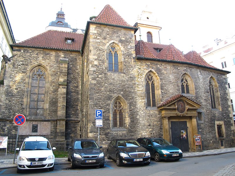 Nh%C3%A0 th%E1%BB%9D St Martins