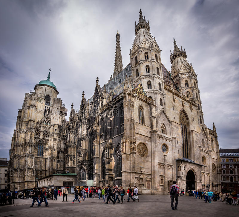 Nh%C3%A0 th%E1%BB%9D St. Stephen