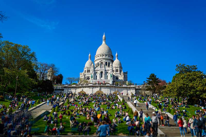 Nh%C3%A0 th%E1%BB%9D Th%C3%A1nh T%C3%A2m Sacre Coeur