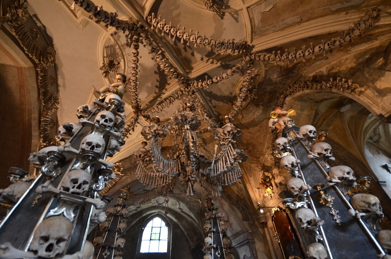 Nh%C3%A0 th%E1%BB%9D X%C6%B0%C6%A1ng %E2%80%93 Sedlec Ossuary