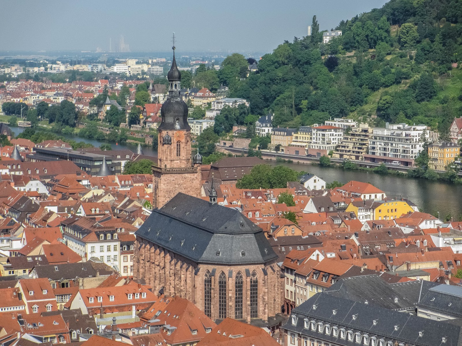 Nh%C3%A0 th%E1%BB%9D ch%C3%ADnh Heidelberg