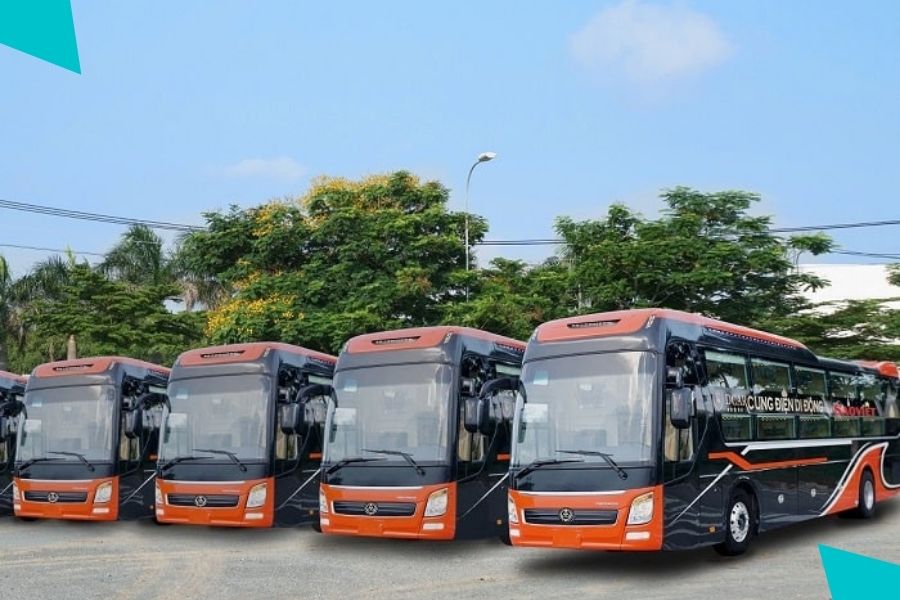 xe-di-du-lich-da-lat-lam-dong-10