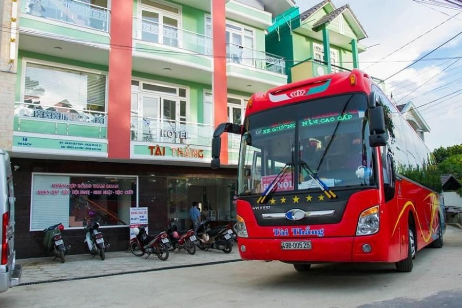 xe-di-du-lich-da-lat-lam-dong-13