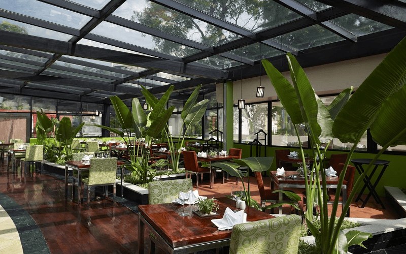 Review-khach-san-Hilton-Ha-Noi-Opera-2