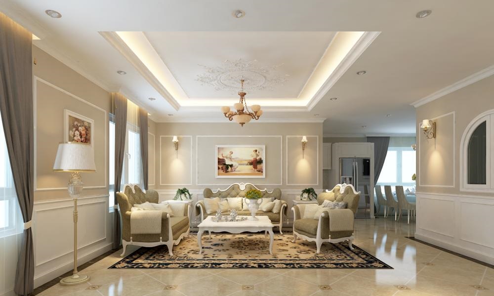 nha-mau-xi-riverview-1
