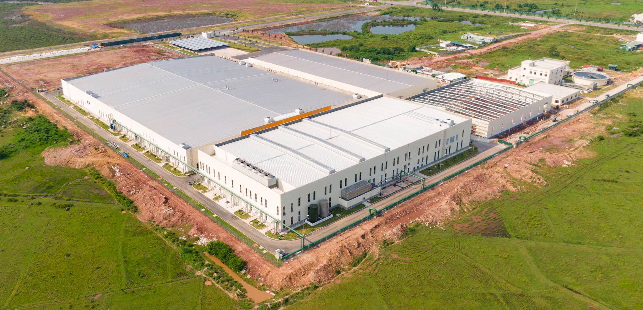 kcn-texhong-hai-ha-quang-ninh