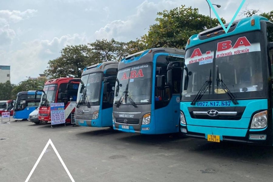 top-10-nha-xe-di-phu-yen-uy-tin-nhat-nhi-3