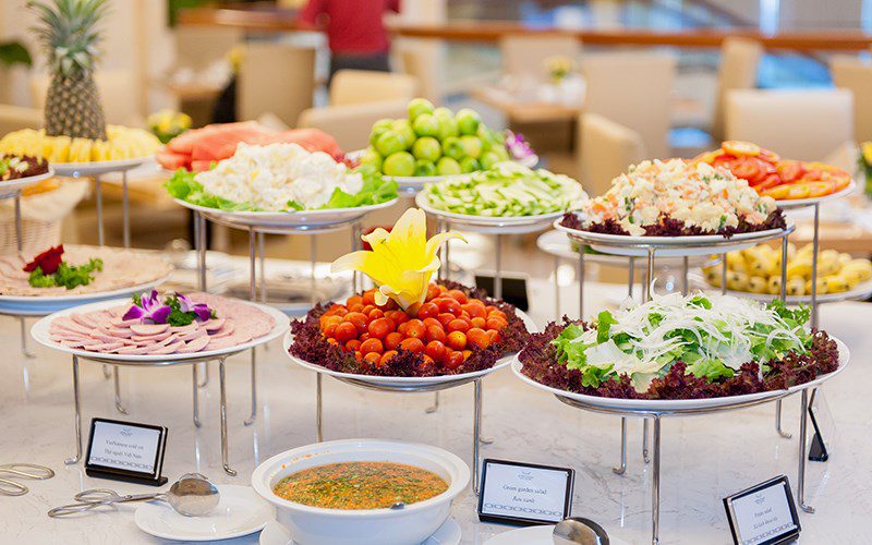 review-khach-san-Muong-Thanh-Grand-Nha-Trang-8