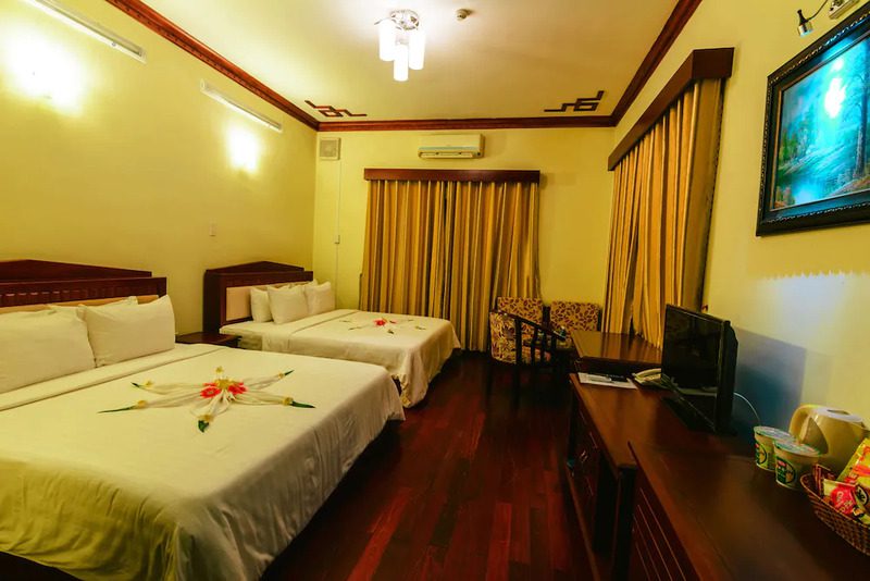 review-top-10-biet-thu-villa-ninh-thuan-4-5-sao-60