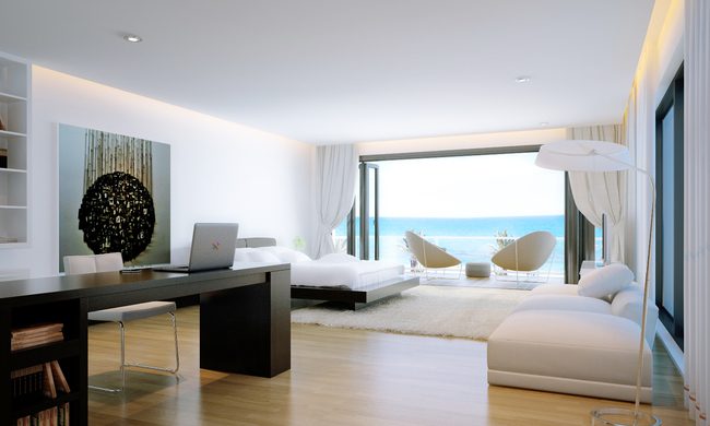 resort-vinpearl-nha-trang