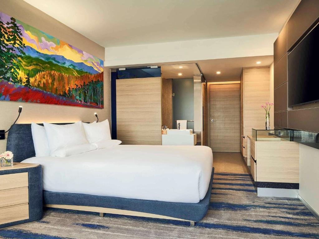 can-ho-dich-vu-khach-san-novotel-ha-noi-thai-ha-theo-thang-1